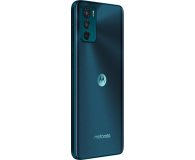Motorola moto g42 4/128GB Atlantic Green - 1056572 - zdjęcie 7